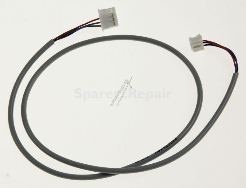 Mains Power Lead - 4055500328 Power Cable [Electrolux Aeg]