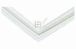 Refrigerator Door Seal - 42401524 T Door Gasket 286-i (s w ) [Vestel]