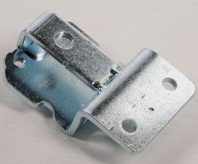 Door Hinges For Fridges - 12231000054426 Lower Hinge Assembly [Midea]