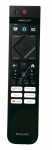 Tp Vision Ir remote Control - 996592500092 398gm10bephne100cr Remote Philips A136rf543b0046 English Ir
