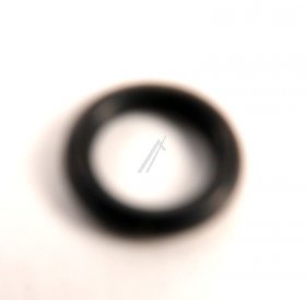 O rings - C00664107 488000664107 Sp Coffee Machine O-ring Gen L [Whirlpool Indesit]