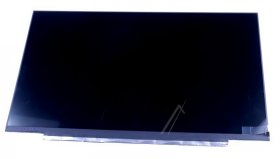 Ibm Lenovo Display Unit - 5d10w73193 Fru Au B140htn02 1 0a Fhdt Ag
