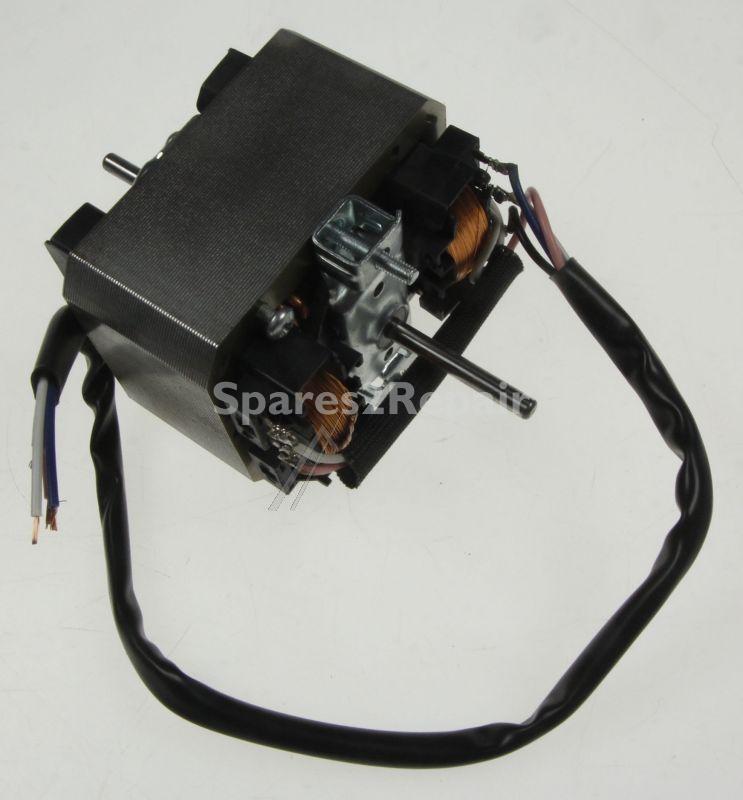 Smeg Motor - 795211083 Motor 220-240-50