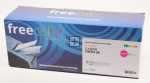 Toner Cartridge - K16497f7 Toner Cartridge Magenta 5 5k