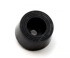 Weili Foot - 3002-16459 Oven Foot