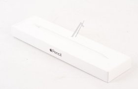 Apple Pens For Organiser - Mxn43zm-a Apple Pencil (2nd Generation)
