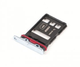 Honor Sim card Holder - 5167aams Sim Card Holder Honor Magic7 Pro Breeze Blue