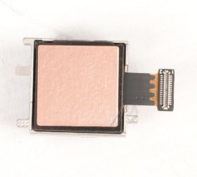 Honor Camera Module - 0235amqn Rear Camera Module Honor Magic7 Pro 50mp Wide Angle