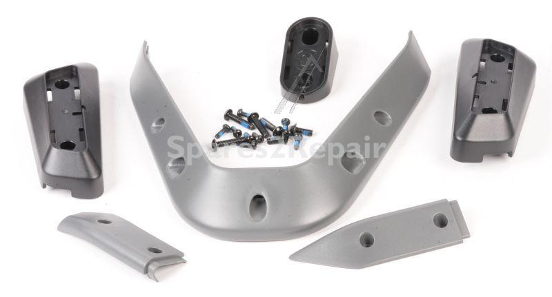 Egret Panel - 10150125 Covers-coverings Set