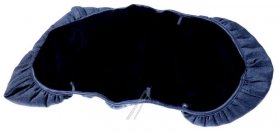 Philips Saeco Ironing Cloth - 423902287481 Svc Board Cover 62888015a