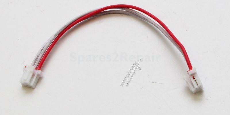 Samsung Harness - Dg96-00893a Assembly Wire Harness-dc Signal nv7000b 230v