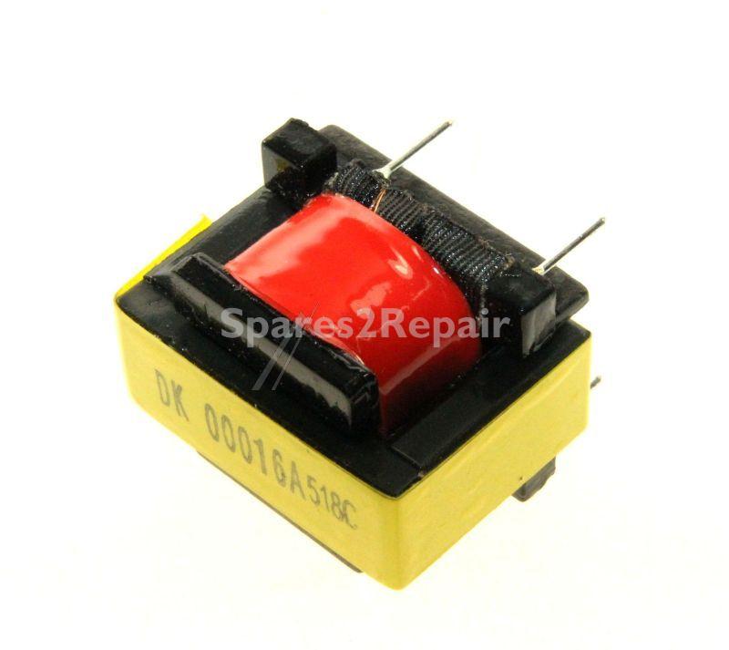 Samsung Transformer - Reels - Bp26-00016a Trans-focus p60a svp-42q2hl 10pin 2 2mh