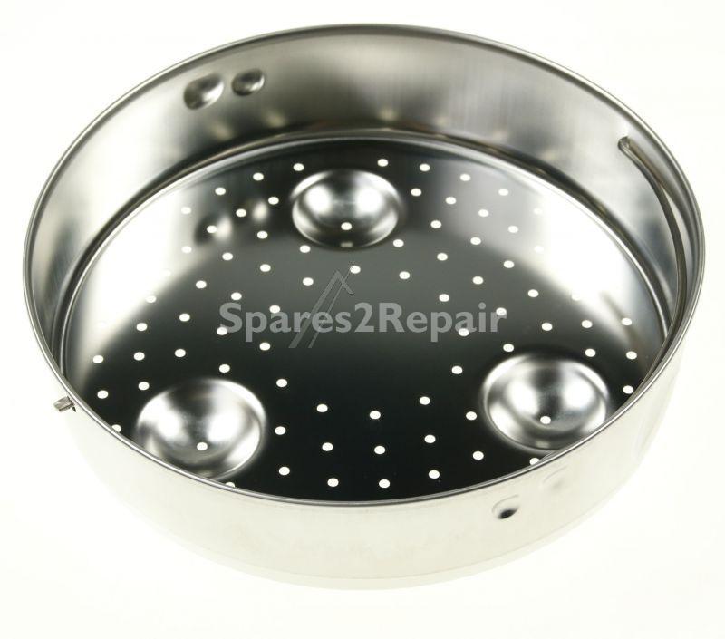 Wmf Basket - 3201111642 0789416000 Steam Basket D 22cm