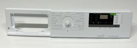 Operating Unit Screen - 1911904263 C00915376 Panel Body Assembly [Arcelik]