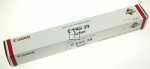 Canon Toner Cartridge - C-exv29 2798b002 Canon Toner Magenta Cexv29 Irc5030i-irc5035i 27k