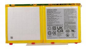 Acer Battery - Kt 00200 005 Battery 1s2p 22 8wh 6000mah 3 8v