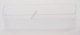 Samsung Refrigerator - Freezer Door Shelf - Da97-25596b Refrigerator Door