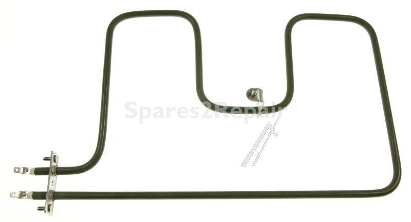 Grill Heating Element - Mi3805 Heating Grill Mw30 [Delonghi]