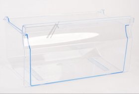 Huacai Drawers - 302001-095-001 Lower Drawer