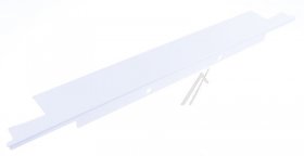 Liebherr Panel - 743740200 Refrigerator Door Trim