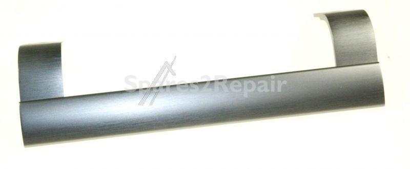 Handle - 37020982 R Door Handle - Z [Vestel]