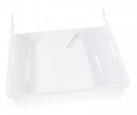 Freezer Drawer - 00704411 Frozen Food Container [Bosch Siemens]