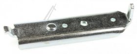 Door Hinges - 00630774 Hinge [Bosch Siemens]