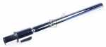 Hisense Gorenje Telescopic Hose - 456213 Telescopic Tube
