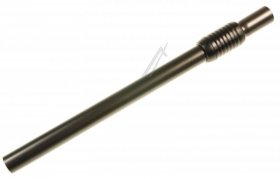 Samsung Telescopic Hose - Dj97-00304a Assembly Pipe T-steel vc-6015 t0 7-l890-sil