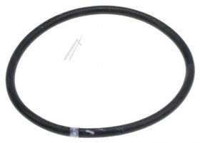 Sealing Ring - 42068558 Condenser Tub Seal [Vestel]
