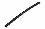 Connector Hose - 42007797 Valve-detergent Box Hose-260mm(epdm)alv [Vestel]