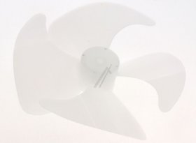 Fan Blades - 4809560100 C00878352 Fan Blade [Arcelik]