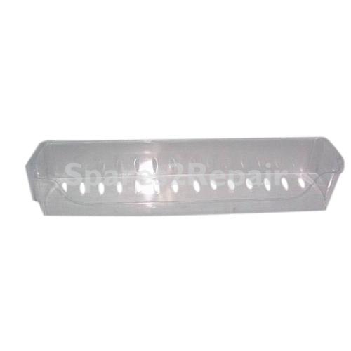 Refrigerator - Freezer Door Shelf - 4248520200 C00895767 100mm Shelf Refrigerator (70cm)(line 2001) [Arcelik]