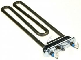Irca Washing Machine Heater - Heating Element - Heating Element 1950w 230v