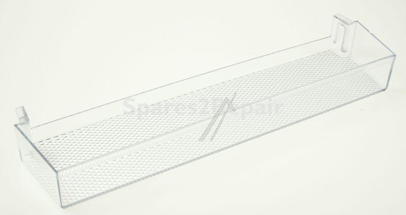 Refrigerator - Freezer Door Shelf - 4638070300 C00891139 Small Rack Oem 54_b16_t215-3-5 [Arcelik]