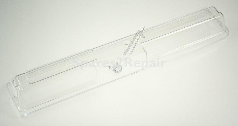 Lg Freezer Drawer - Mjm62325401 Tank water