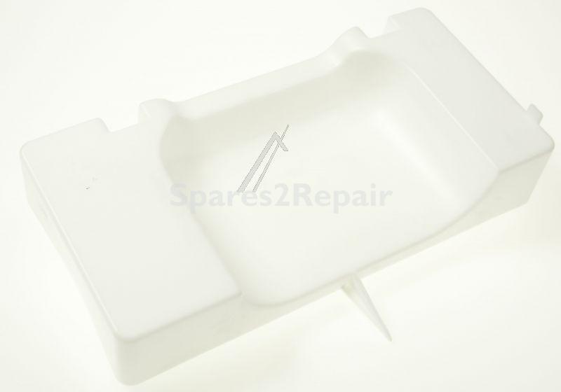 Condensed Water Container - 42176205 Evaporation Tray -243-2791-2795 [Vestel]