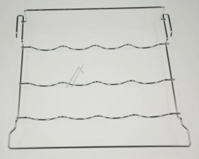 Bottle Frame - 5737190200 C00879539 Wine [Arcelik]