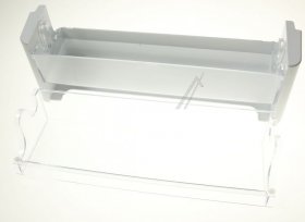 Refrigerator - Freezer Door Shelf - 4933100100 C00873639 Freezer Door Shelf [Arcelik]