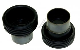 Sealing Materials - 00611331 Sealing [Bosch Siemens]