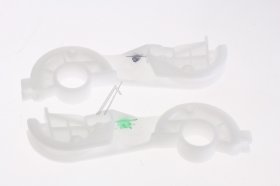 Guide-rail - 00623536 Guide [Bosch Siemens]