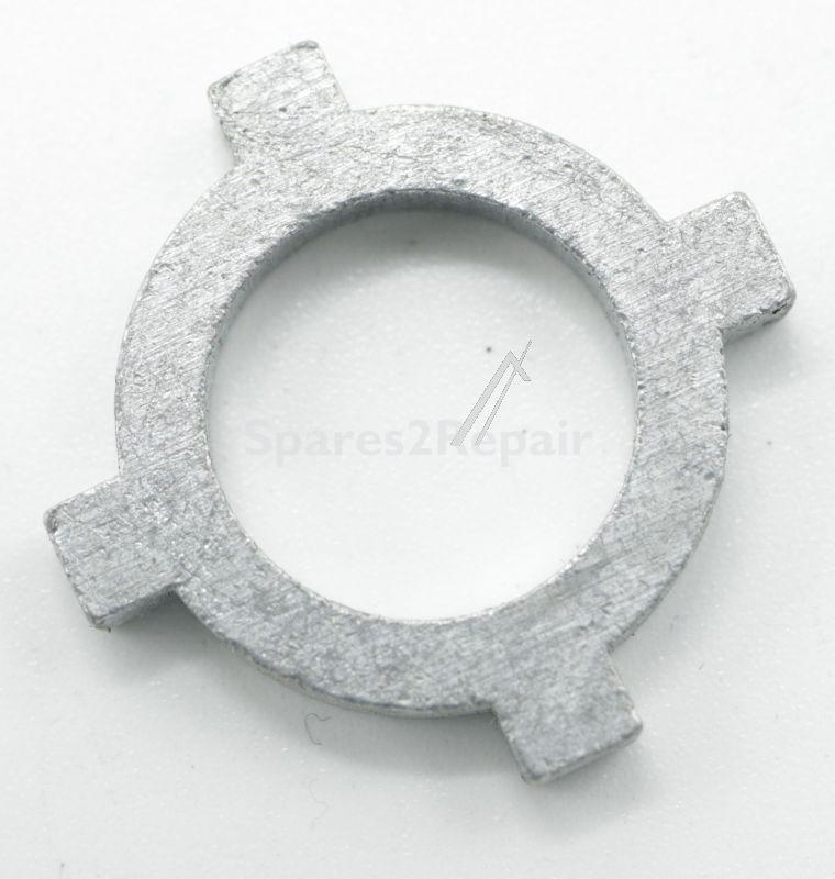 Liebherr Fuse - 740289500 Rotary Fuse Ugs-bgs-gks