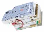 Timer - 40798201 Timer