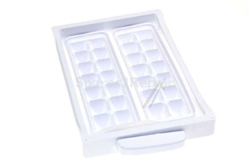 Samsung Ice Cube Maker - Da97-13263a Assembly Tray Ice Sub Rosso Sbs Twist