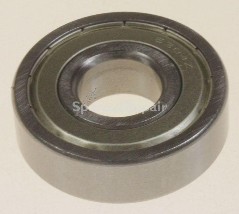 Findling Walzlager Ball Bearing Dust proof - 6304zz Ball Bearing Ns 20x52x15