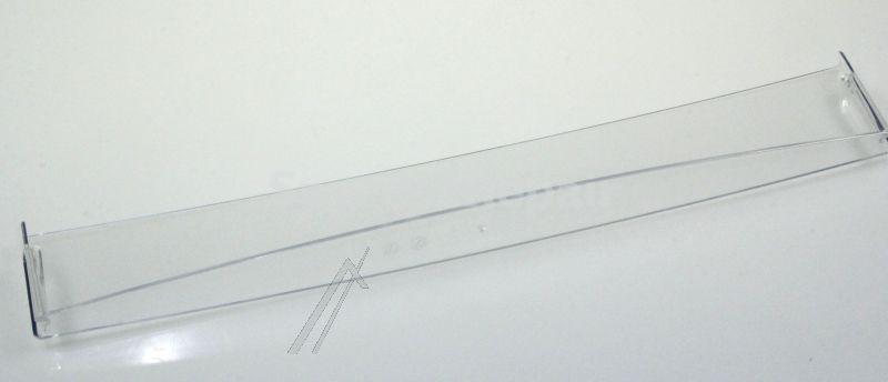 Refrigerator - Freezer Door Shelf - 2246128025 Shelf pipe [Electrolux Aeg]