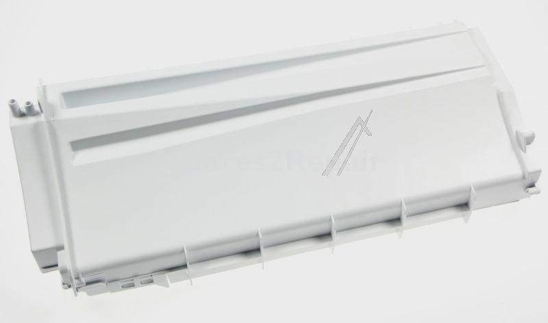 Tank - C00291662 482000088866 Water Container Support Fast Pou [Whirlpool Indesit]