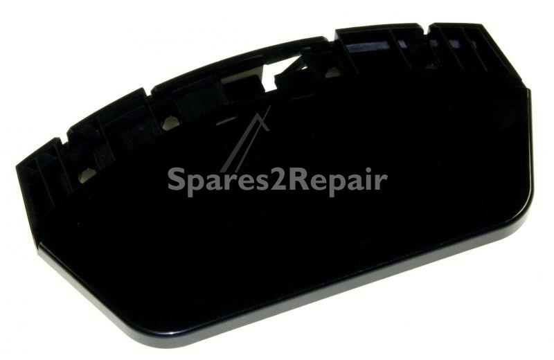 Handle - 2968350400 C00882487 Handle Outside [Arcelik]