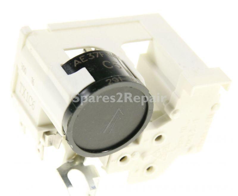 Smeg Starter Relay - 694490744 Monoblock