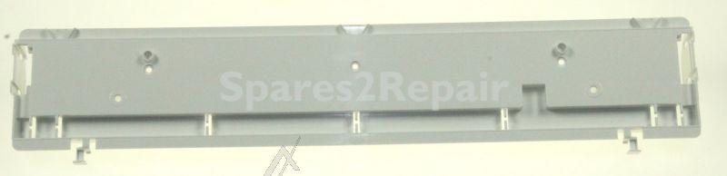 Liebherr Fixings And Brackets - 743008100 Retaining Part Fkd fkv fkvsl uks fkdv